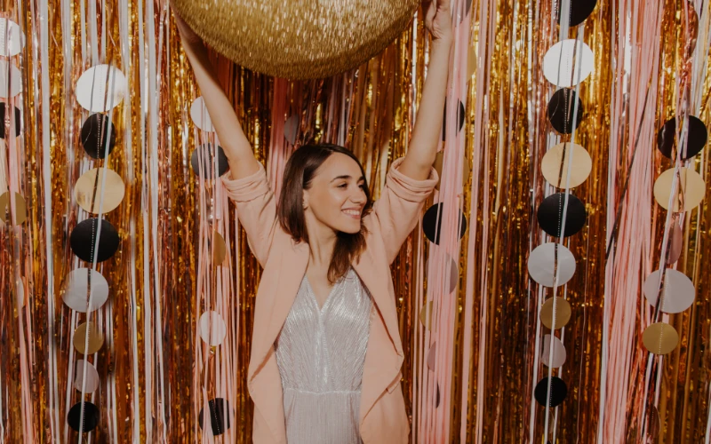 zwrot inwestycji w fotobudke